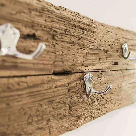 Kuckucksnest Todtnau-muggenbrunn