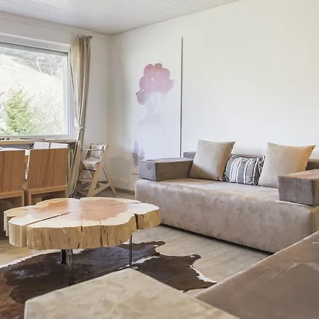 Kuckucksnest Todtnau-muggenbrunn Todtnau